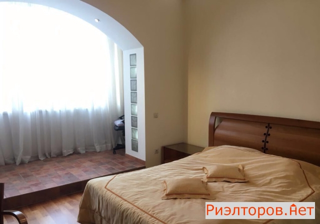 ����� �������� ����������� �������� 28 (���� �3)