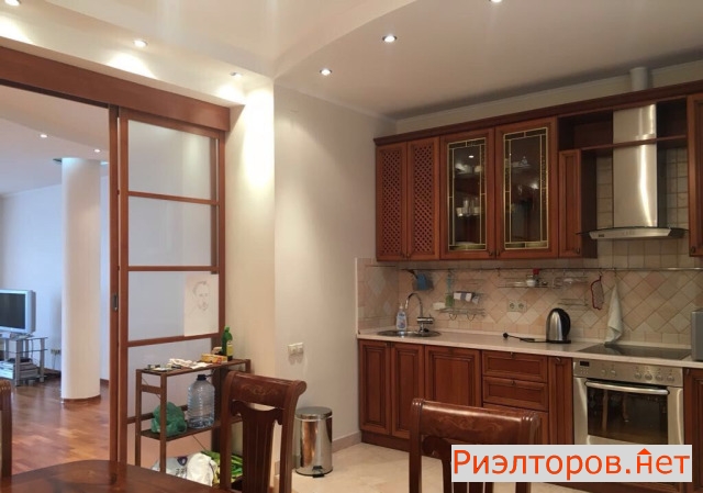 ����� �������� ����������� �������� 28 (���� �4)