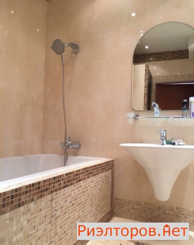 ����� �������� ����������� �������� 28 (���� �5)