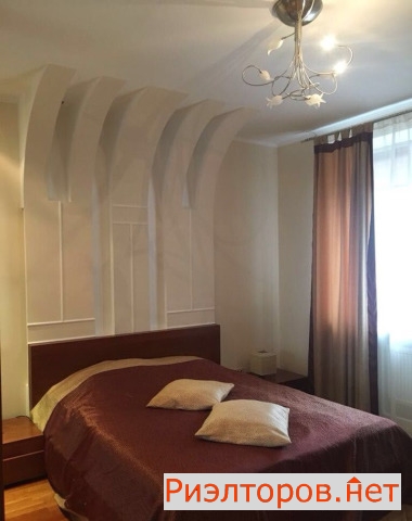 ����� �������� ����������� �������� 28 (���� �6)