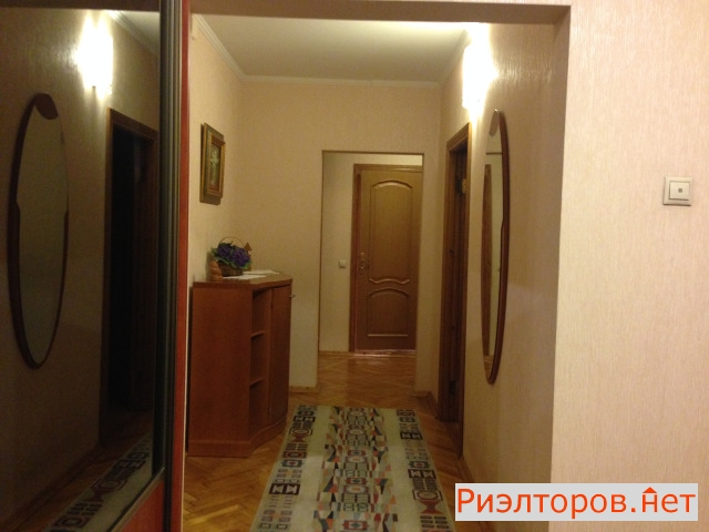 ����� �������� ����������� ������ 1�3 (���� �2)