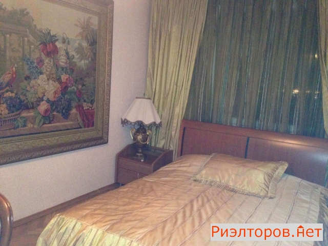 ����� �������� ����������� ������ 1�3 (���� �3)