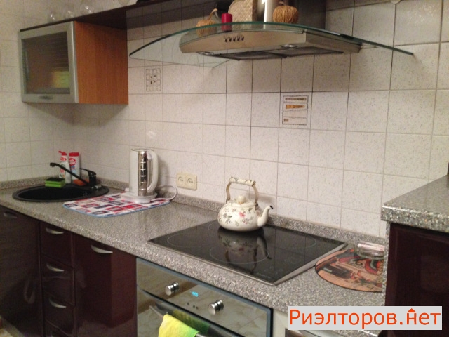 ����� �������� ����������� ������ 1�3 (���� �4)