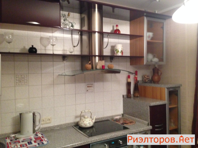 ����� �������� ����������� ������ 1�3 (���� �5)