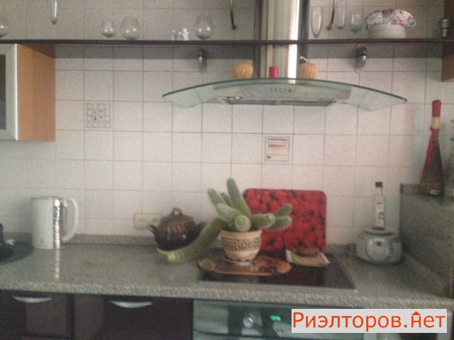 ����� �������� ����������� ������ 1�3 (���� �6)