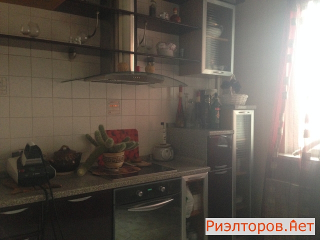 ����� �������� ����������� ������ 1�3 (���� �7)