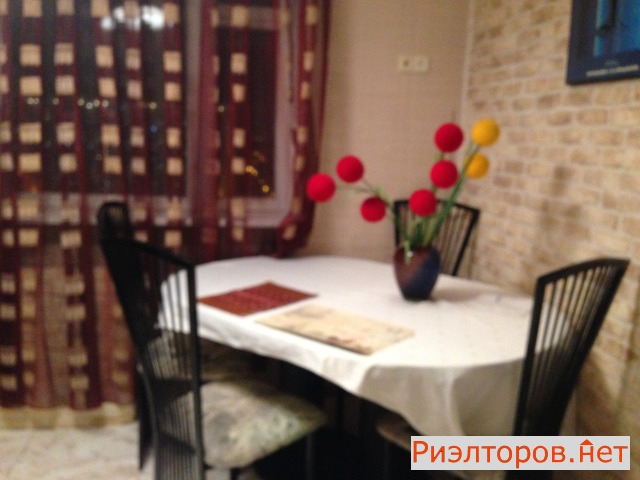 ����� �������� ����������� ������ 1�3 (���� �8)