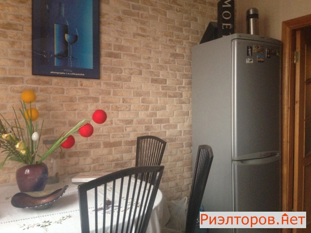 ����� �������� ����������� ������ 1�3 (���� �9)