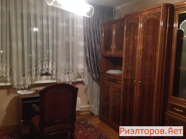 ����� �������� ����������� ������ 1�3 (���� �10)