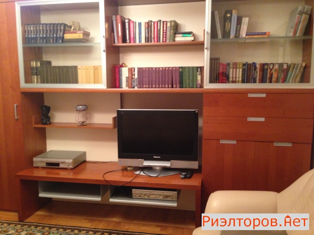 ����� �������� ����������� ������ 1�3 (���� �11)