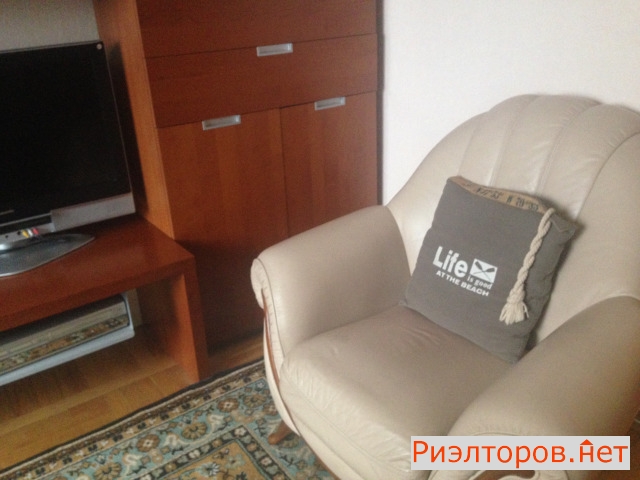 ����� �������� ����������� ������ 1�3 (���� �12)