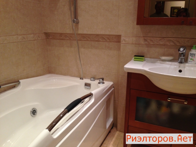 ����� �������� ����������� ������ 1�3 (���� �13)