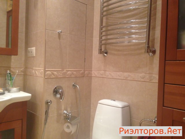 ����� �������� ����������� ������ 1�3 (���� �14)