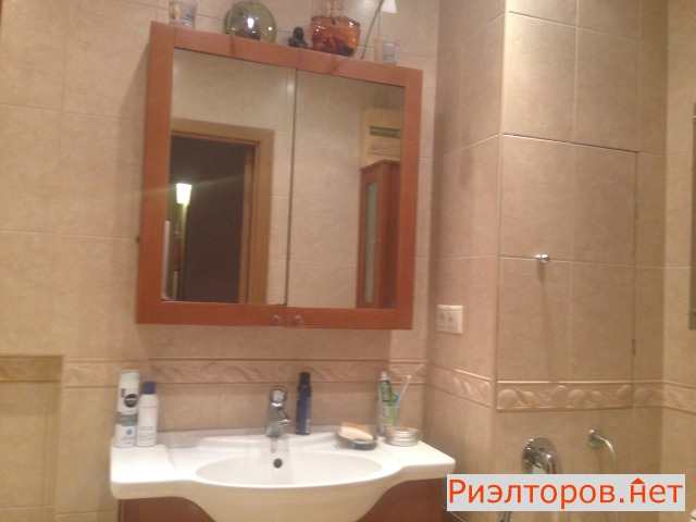 ����� �������� ����������� ������ 1�3 (���� �15)