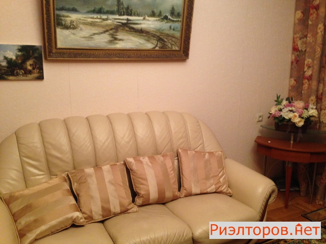 ����� �������� ����������� ������ 1�3 (���� �16)