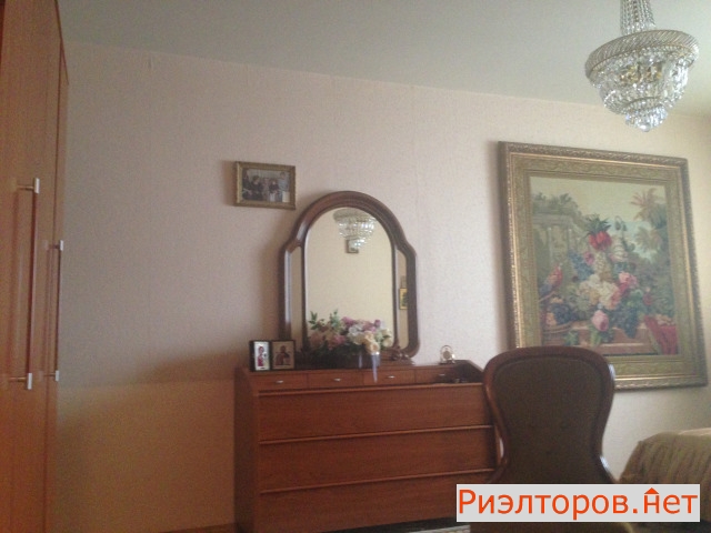 ����� �������� ����������� ������ 1�3 (���� �17)