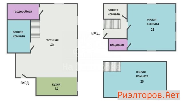 ����� �������� ������� ��������������� ����� 9 (���� �2)