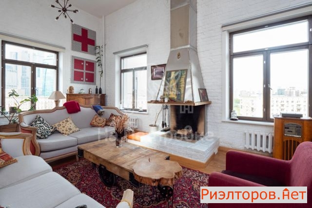 ����� �������� ������� ��������������� ����� 9 (���� �3)