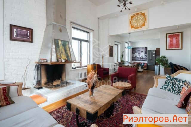 ����� �������� ������� ��������������� ����� 9 (���� �4)