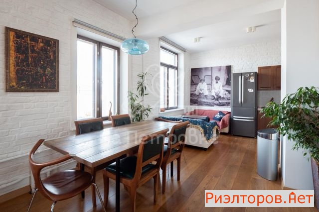 ����� �������� ������� ��������������� ����� 9 (���� �5)