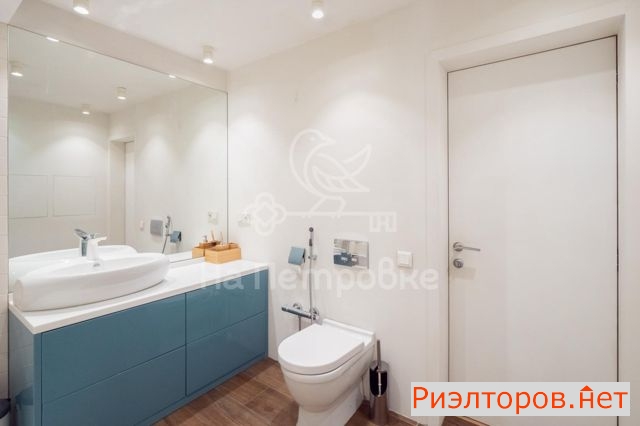 ����� �������� ������� ��������������� ����� 9 (���� �9)