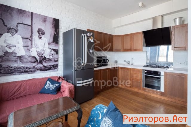 ����� �������� ������� ��������������� ����� 9 (���� �7)