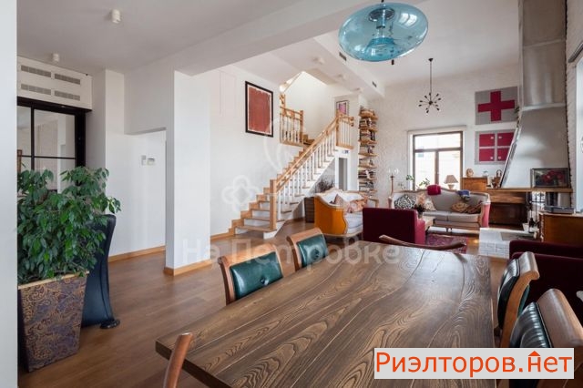 ����� �������� ������� ��������������� ����� 9 (���� �10)