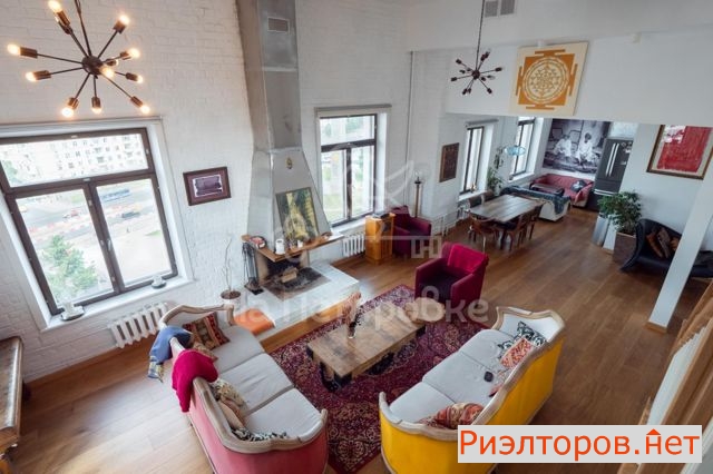 ����� �������� ������� ��������������� ����� 9 (���� �12)