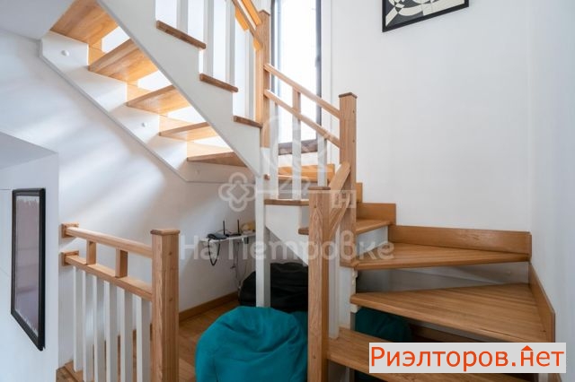 ����� �������� ������� ��������������� ����� 9 (���� �13)