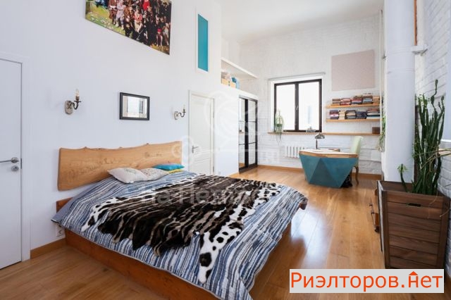 ����� �������� ������� ��������������� ����� 9 (���� �14)