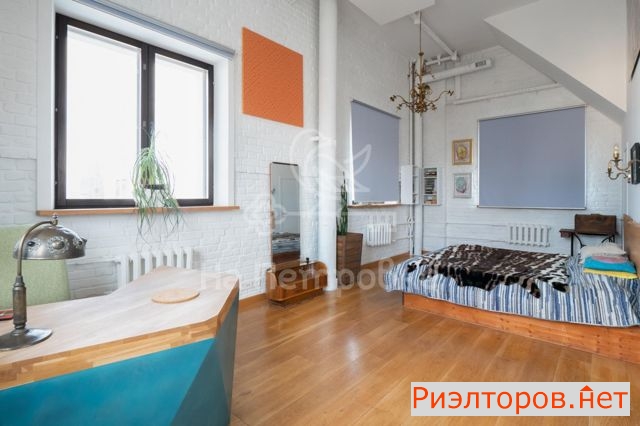 ����� �������� ������� ��������������� ����� 9 (���� �15)