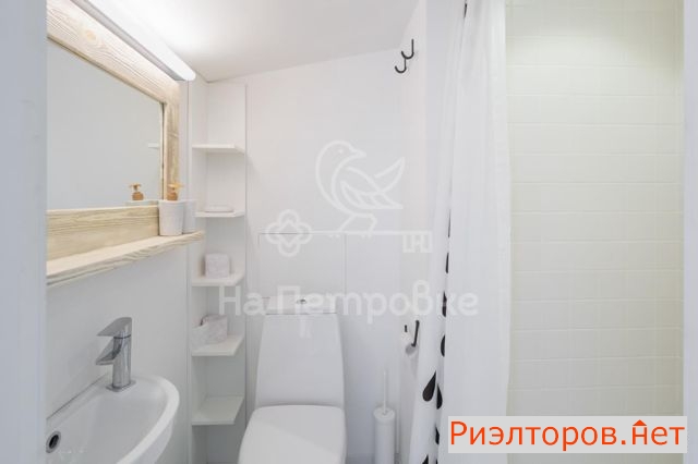 ����� �������� ������� ��������������� ����� 9 (���� �16)