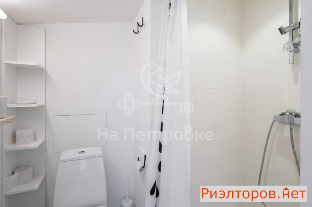 ����� �������� ������� ��������������� ����� 9 (���� �17)