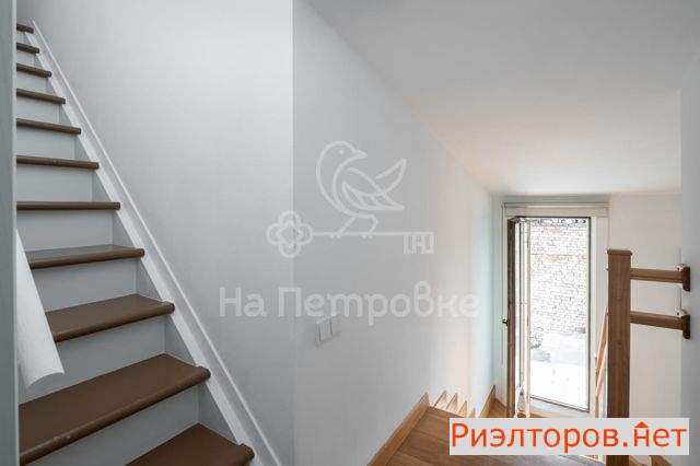 ����� �������� ������� ��������������� ����� 9 (���� �18)