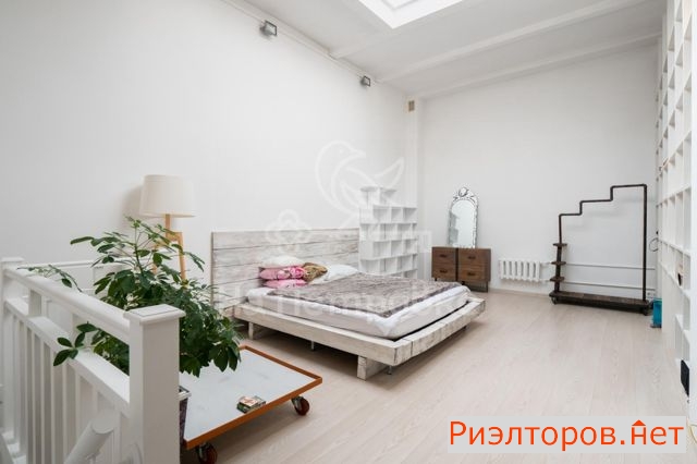 ����� �������� ������� ��������������� ����� 9 (���� �19)