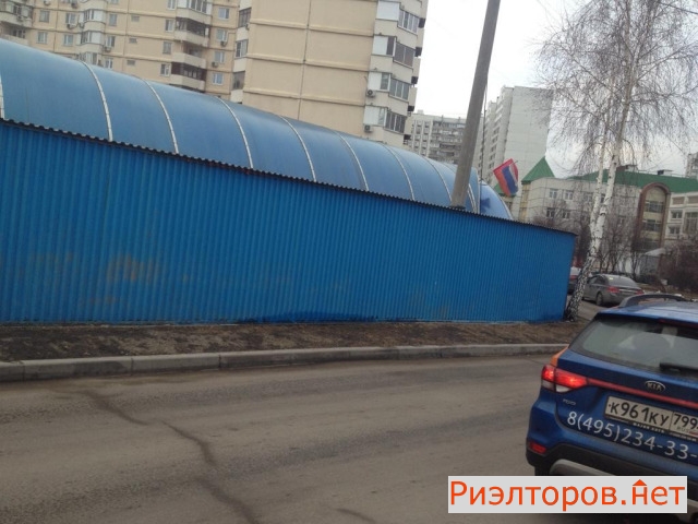 ������ ����� ����� ����������� ����� ��10�4 (���� �2)