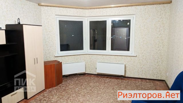 ����� �������� ����� ������ �������� (���� �2)