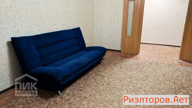 ����� �������� ����� ������ �������� (���� �3)