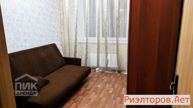 ����� �������� ����� ������ �������� (���� �4)