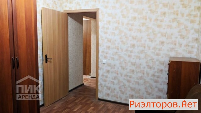 ����� �������� ����� ������ �������� (���� �5)