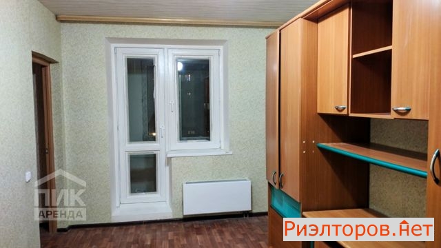 ����� �������� ����� ������ �������� (���� �7)