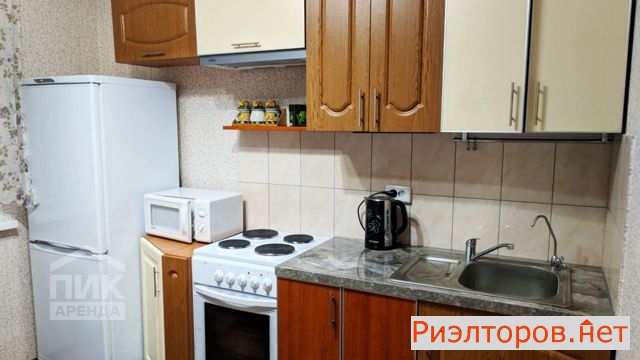 ����� �������� ����� ������ �������� (���� �9)