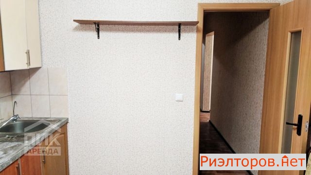 ����� �������� ����� ������ �������� (���� �10)