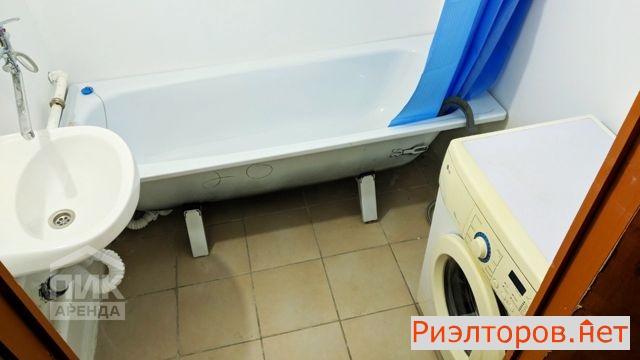 ����� �������� ����� ������ �������� (���� �11)