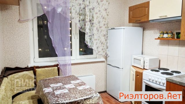 ����� �������� ����� ������ �������� (���� �8)