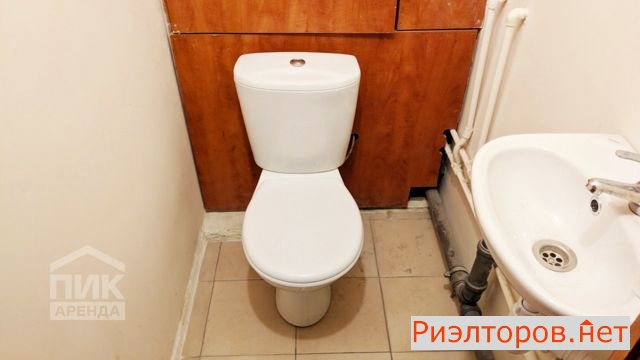 ����� �������� ����� ������ �������� (���� �12)