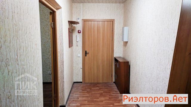 ����� �������� ����� ������ �������� (���� �13)