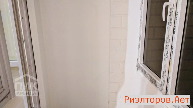 ����� �������� ����� ������ �������� (���� �14)