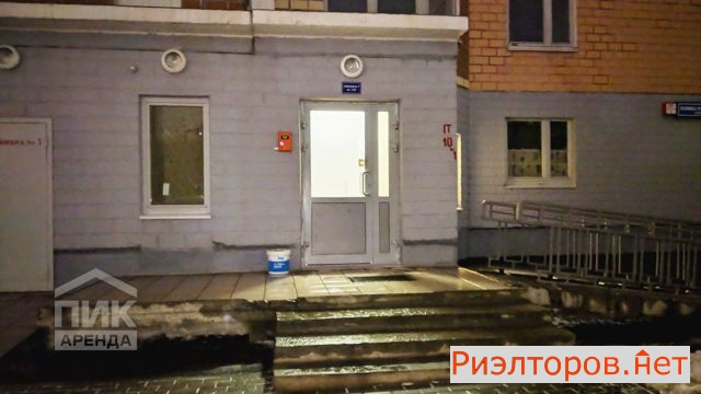 ����� �������� ����� ������ �������� (���� �15)