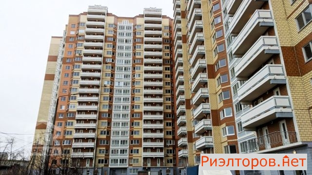 ����� �������� ����� ������ �������� (���� �16)